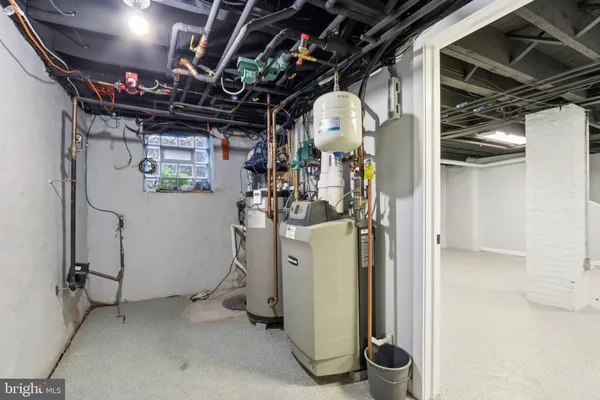 $1,045,000 | 400-02 South 47th Street, Philadelphia, PA 19143