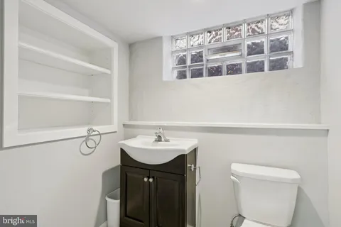 $1,150,000 | 400-02 South 47th Street, Philadelphia, PA 19143