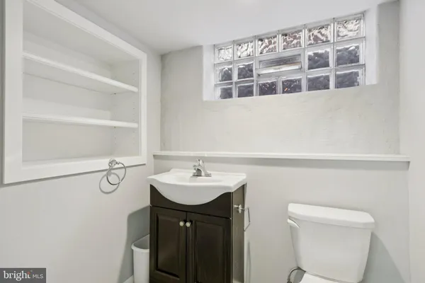 $1,045,000 | 400-02 South 47th Street, Philadelphia, PA 19143