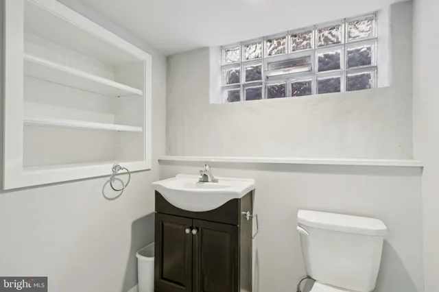 $1,150,000 | 400-02 South 47th Street, Philadelphia, PA 19143