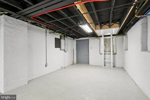 $1,150,000 | 400-02 South 47th Street, Philadelphia, PA 19143