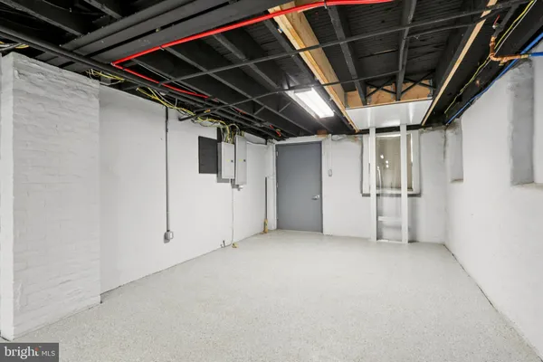 $1,045,000 | 400-02 South 47th Street, Philadelphia, PA 19143