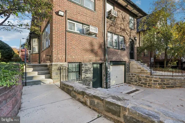 $1,045,000 | 400-02 South 47th Street, Philadelphia, PA 19143