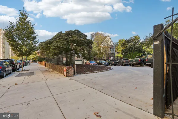 $1,045,000 | 400-02 South 47th Street, Philadelphia, PA 19143