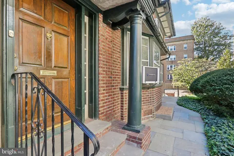 $1,150,000 | 400-02 South 47th Street, Philadelphia, PA 19143