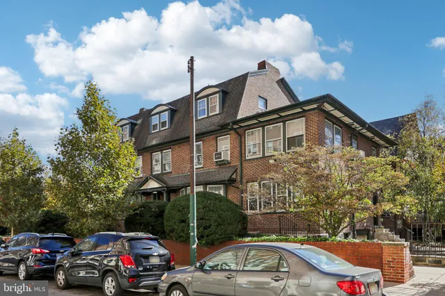 $1,150,000 | 400-02 South 47th Street, Philadelphia, PA 19143