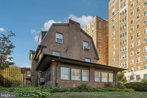 $1,150,000 | 400-02 South 47th Street, Philadelphia, PA 19143