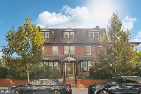 $1,150,000 | 400-02 South 47th Street, Philadelphia, PA 19143
