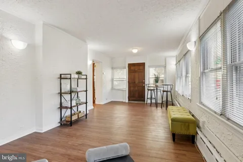 $1,150,000 | 400-02 South 47th Street, Philadelphia, PA 19143