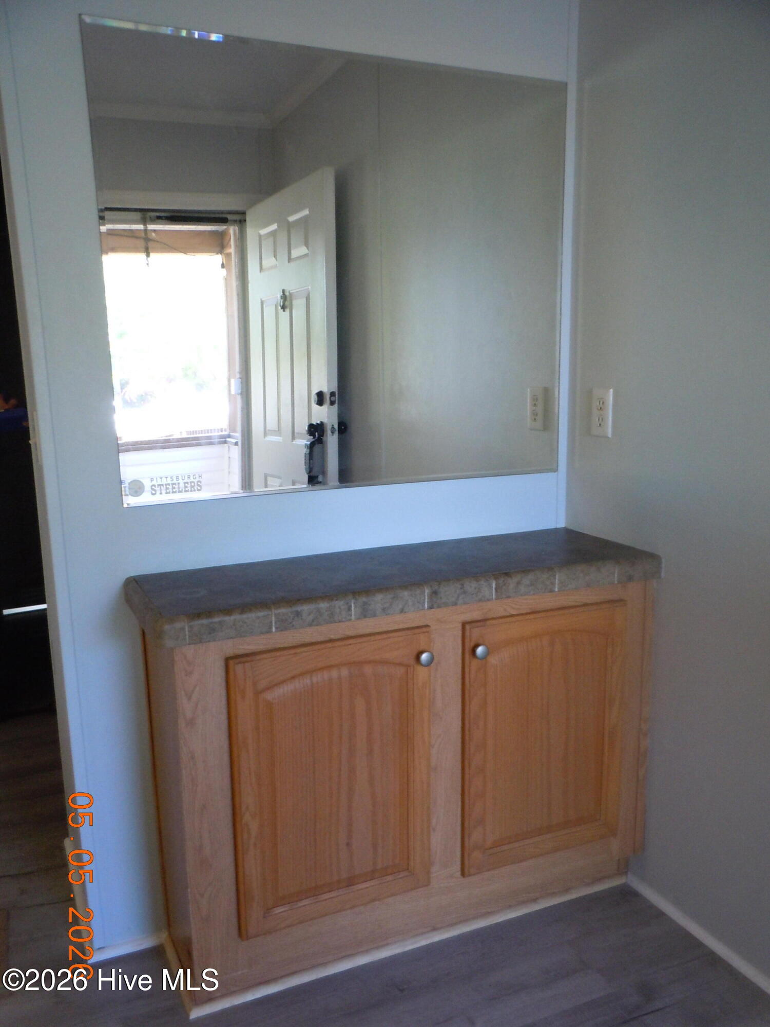 1946 Jasmine Road Loris, SC 29569 - Photo 5 of 84 DSCN1195