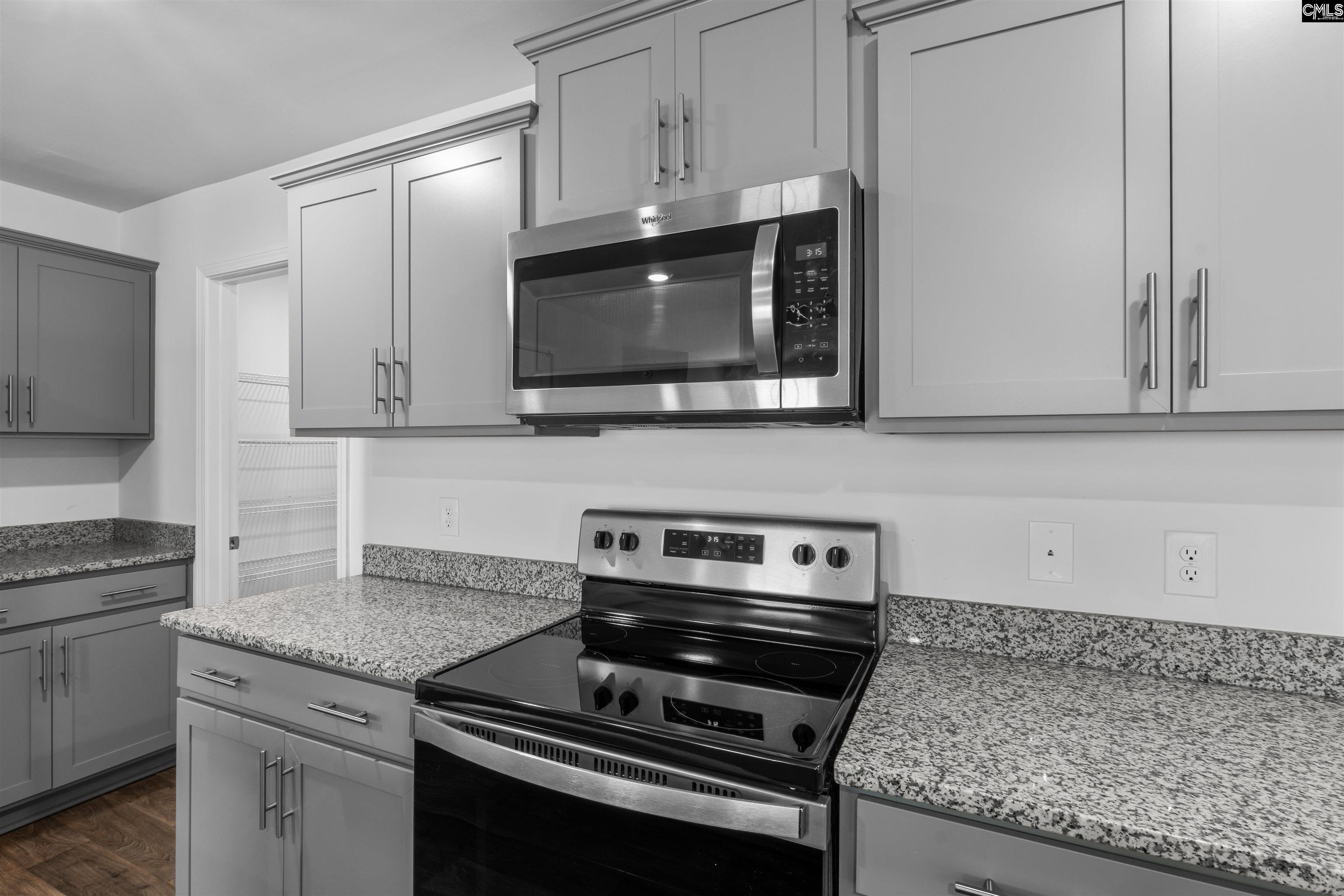 2012 Elmridge Road Columbia, SC 29209 - Photo 12 of 38
