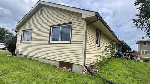$175,000 | 506 North Prairie Street, Highland, KS 66035