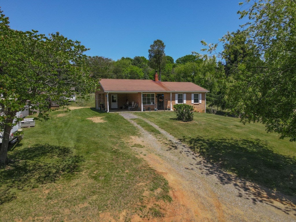 404 Baker Island Road Max Meadows, VA 24360 - Photo 61 of 65 Gallery Image 61