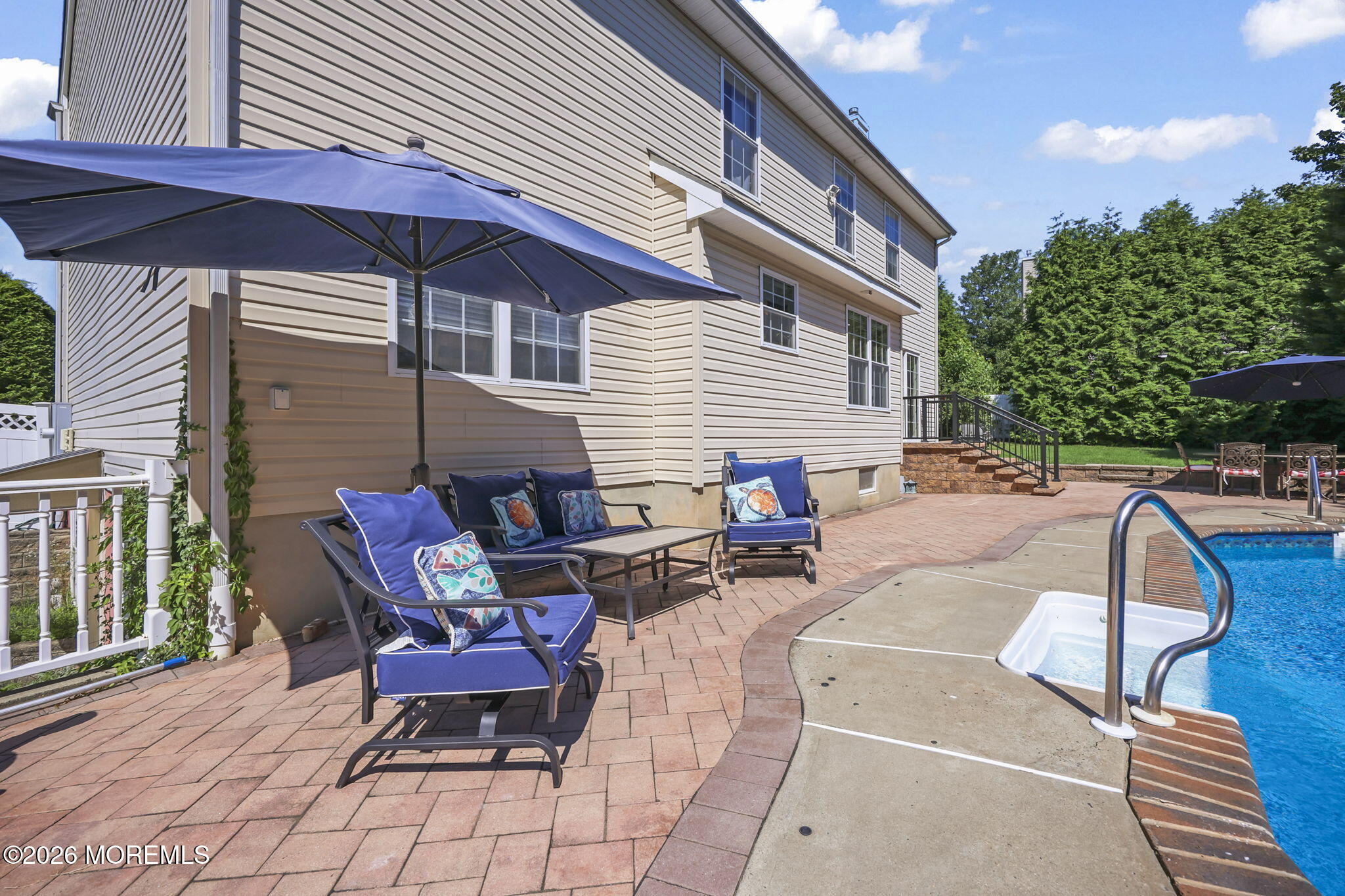 7 Boyd Road Hazlet, NJ 07730 - Photo 44 of 55 52-web-or-mls-LPM_3591
