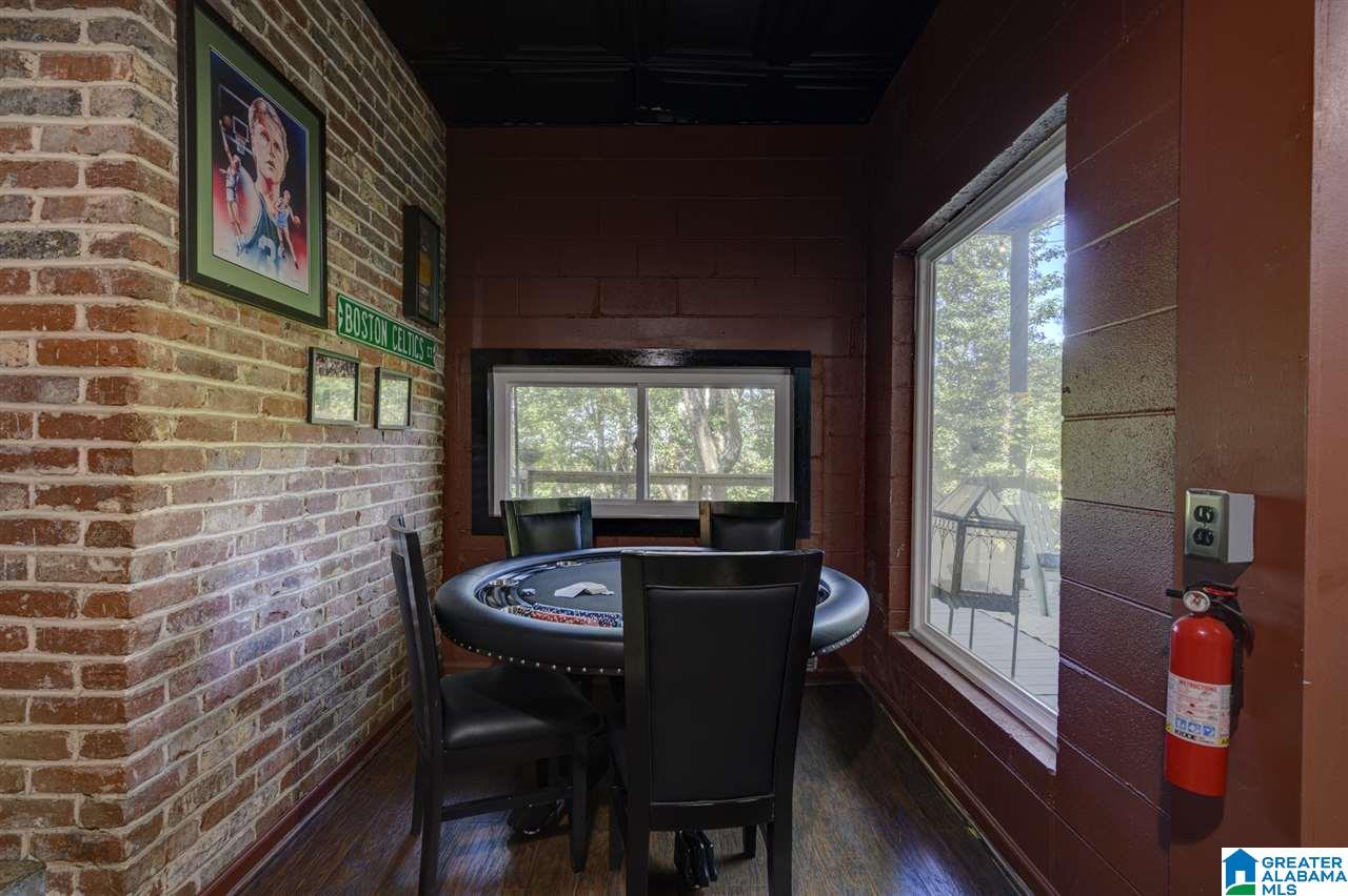 1412 Shades Crest Road Birmingham, AL 35226 - Photo 21 of 47