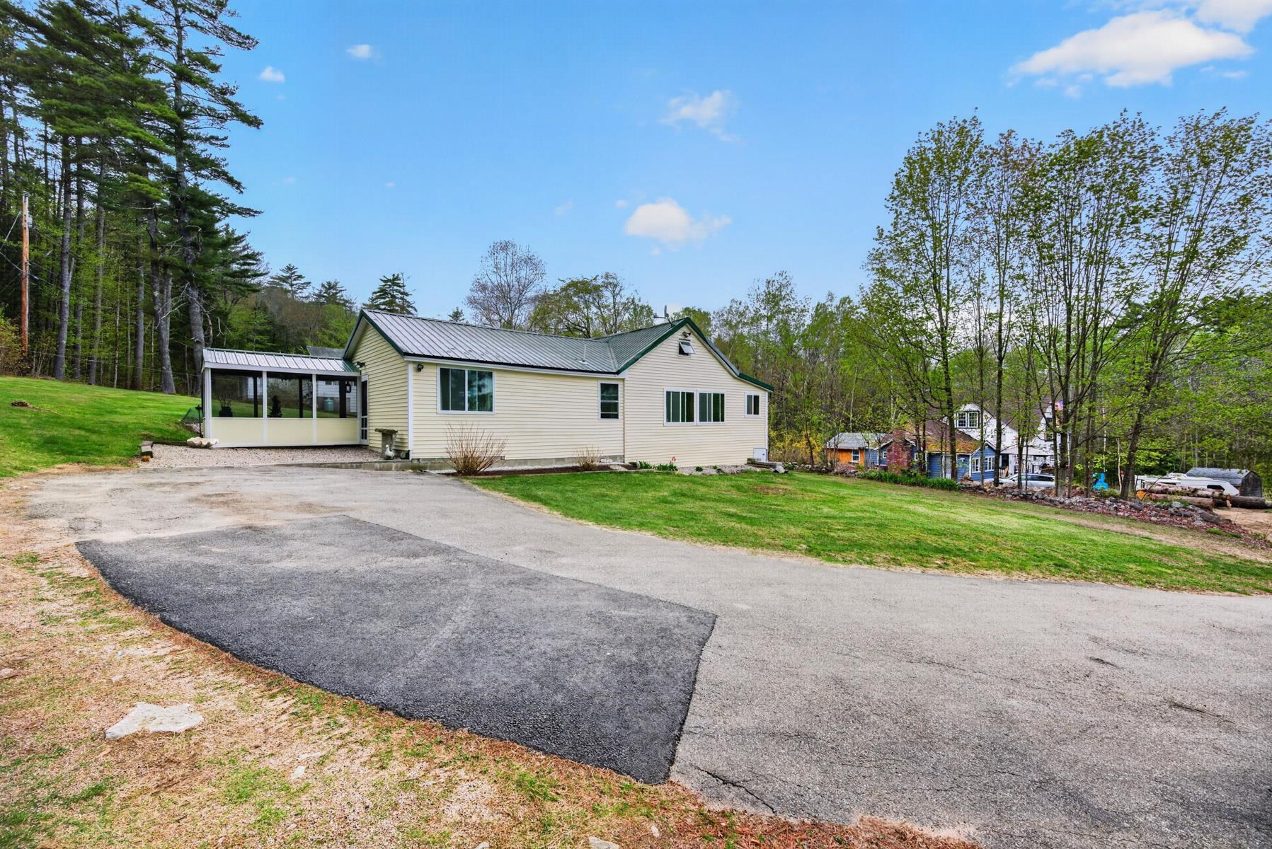 94 Bonnyman Road Effingham, NH 03882 - Photo 39 of 39