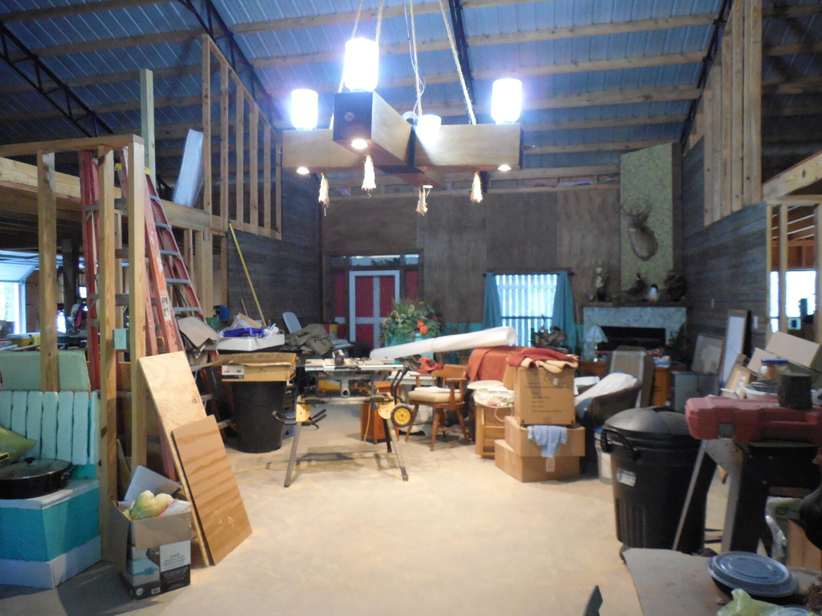 137 Joe Anderson Road DeFuniak Springs, FL 32433 - Photo 42 of 46 actual 768