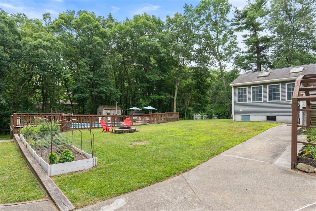 6 Forest Street Medfield, MA 02052 - Photo 29 of 30