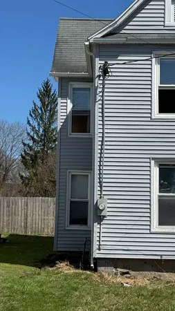 $49,000 | 2 Lincoln Street, Waverly, NY 14892