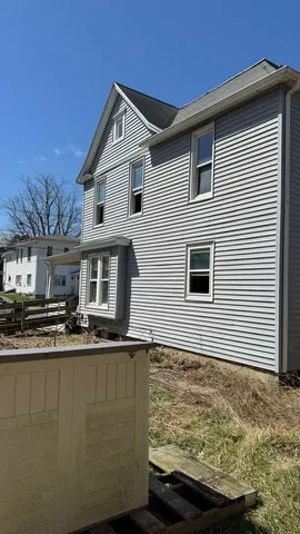 $49,000 | 2 Lincoln Street, Waverly, NY 14892