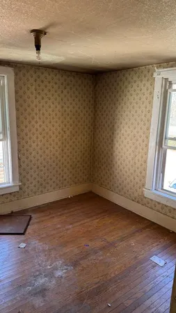 $49,000 | 2 Lincoln Street, Waverly, NY 14892