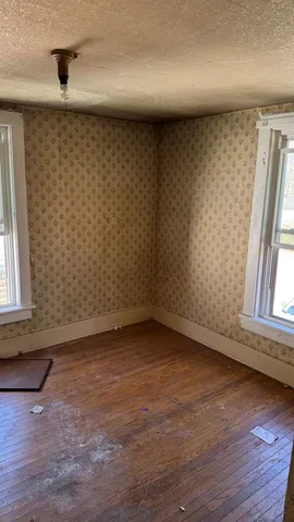 $49,000 | 2 Lincoln Street, Waverly, NY 14892