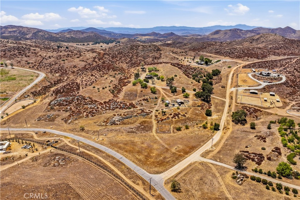 37475 Crown Valley Road Temecula, CA 92592 - Photo 53 of 61
