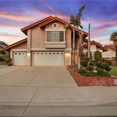 $1,030,000 | 620 Galloping Colt Circle, Walnut, CA 91789