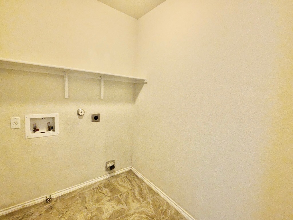 3805 Tranquil Lane Austin, TX 78728 - Photo 28 of 30