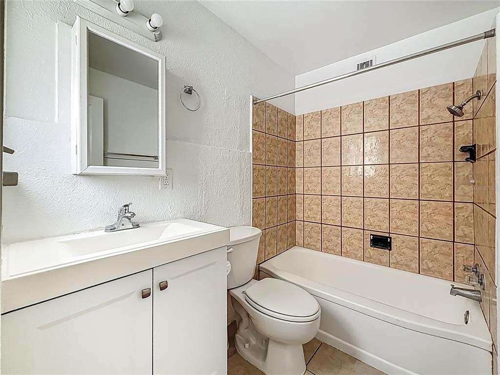 107 154th Avenue, Unit 2 Madeira Beach, FL 33708 - Photo 15 of 21