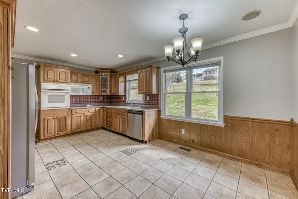 $210,000 | 11132 Stanley Valley Road, Gate City, VA 24251