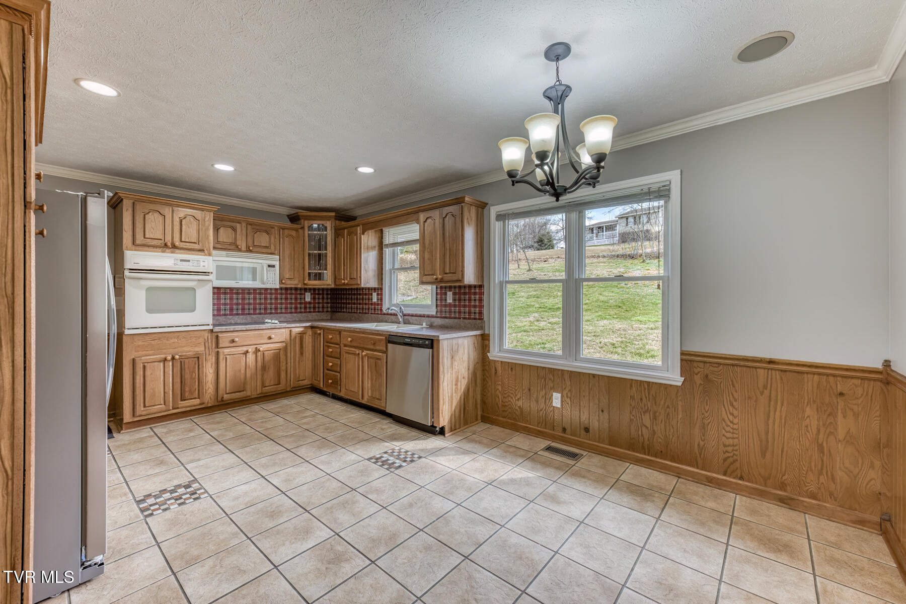 11132 Stanley Valley Road Gate City, VA 24251 - Photo 11 of 41 11132 Stanley Valley Rd-11