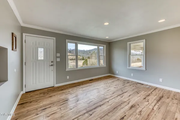 $210,000 | 11132 Stanley Valley Road, Gate City, VA 24251