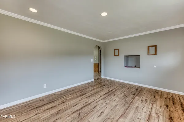 $210,000 | 11132 Stanley Valley Road, Gate City, VA 24251