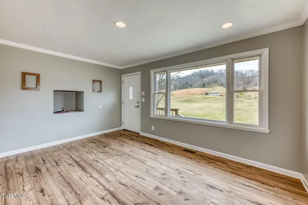 $210,000 | 11132 Stanley Valley Road, Gate City, VA 24251