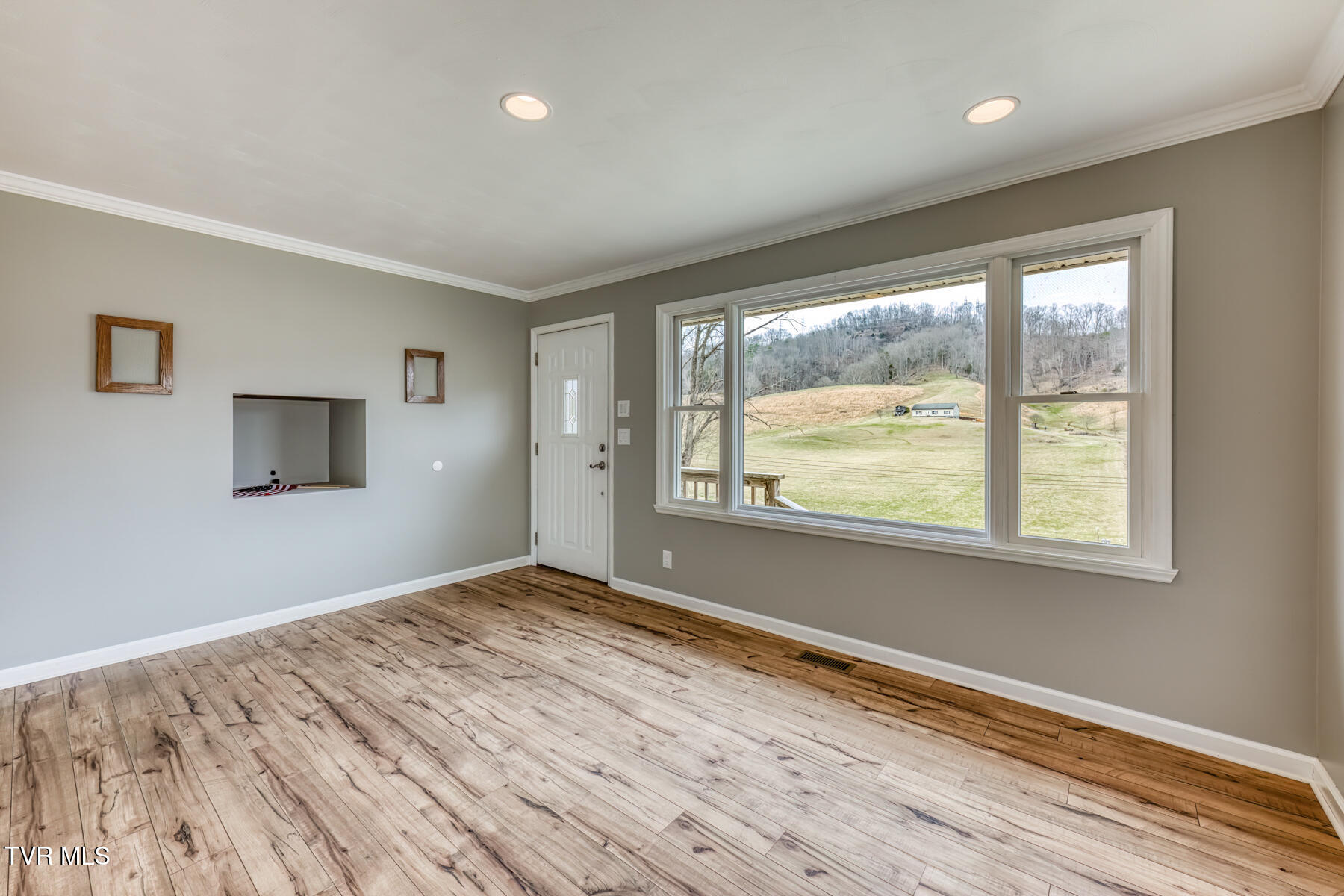 11132 Stanley Valley Road Gate City, VA 24251 - Photo 14 of 41 11132 Stanley Valley Rd-14