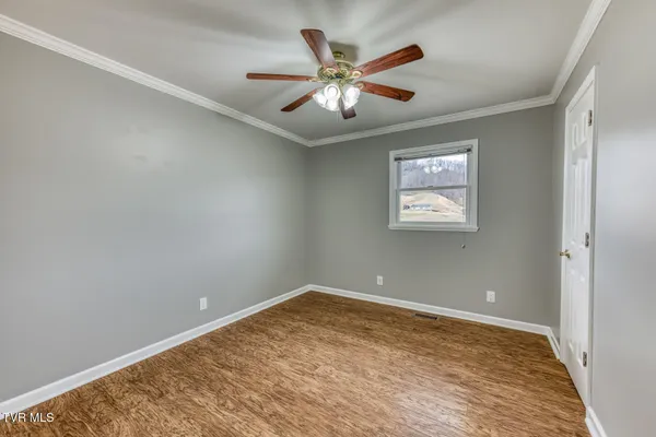 $210,000 | 11132 Stanley Valley Road, Gate City, VA 24251