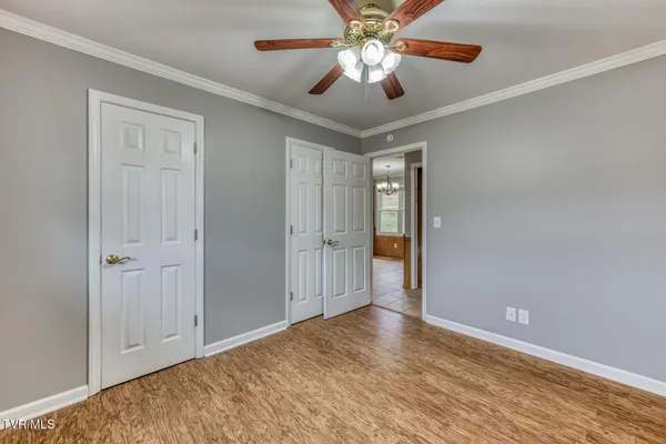 $210,000 | 11132 Stanley Valley Road, Gate City, VA 24251