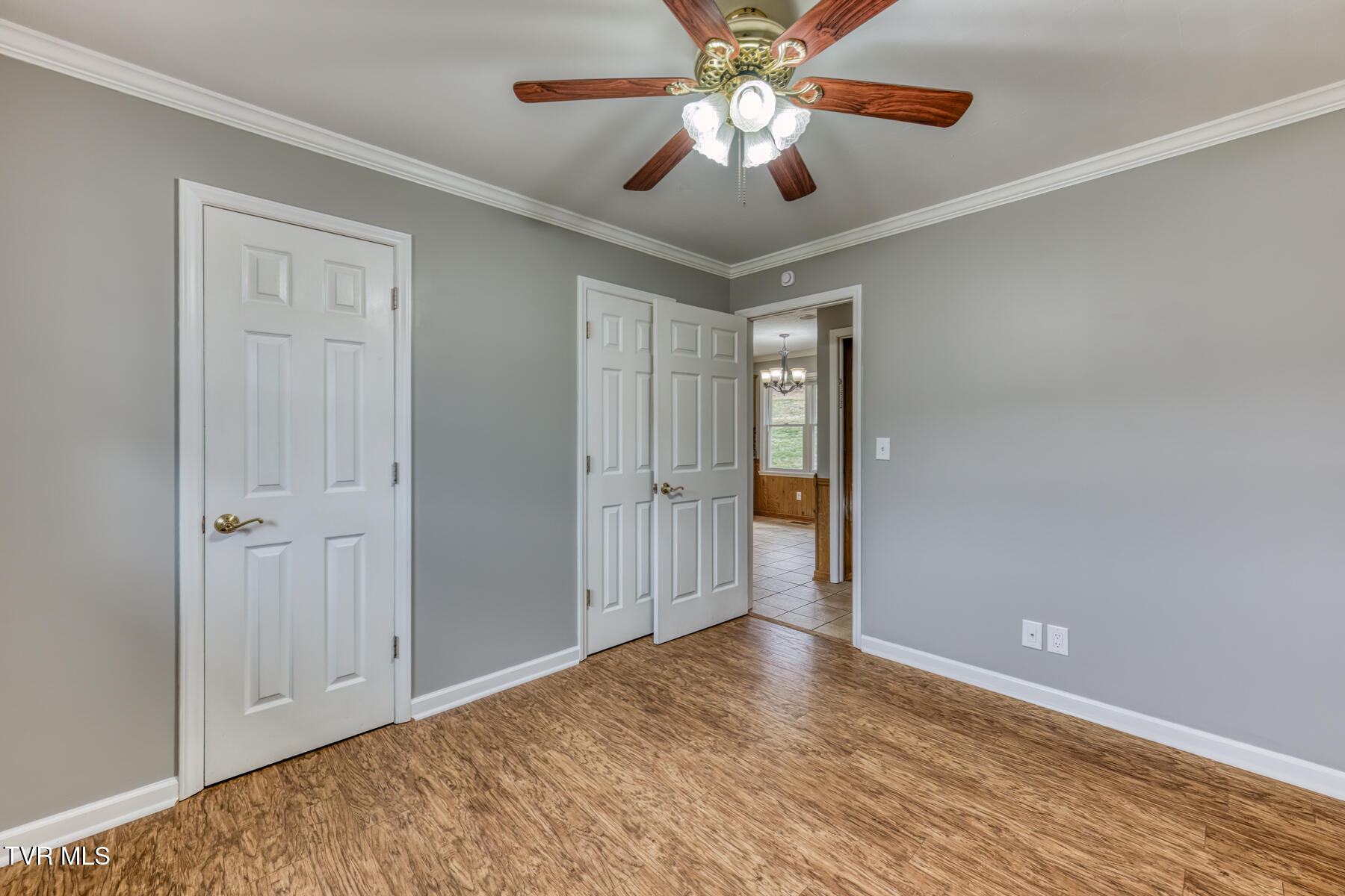 11132 Stanley Valley Road Gate City, VA 24251 - Photo 16 of 41 11132 Stanley Valley Rd-16