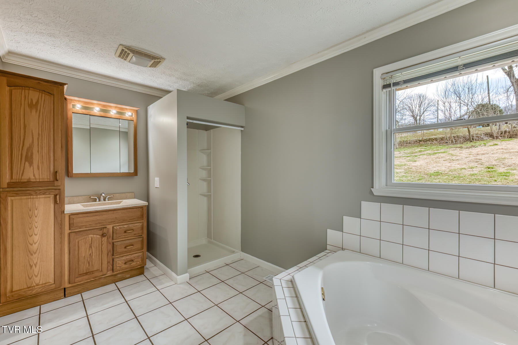 11132 Stanley Valley Road Gate City, VA 24251 - Photo 18 of 41 11132 Stanley Valley Rd-18