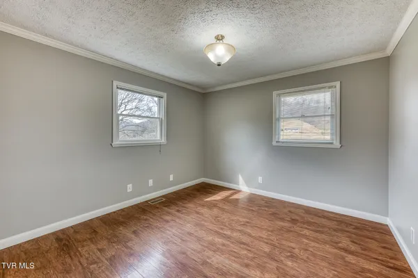 $210,000 | 11132 Stanley Valley Road, Gate City, VA 24251