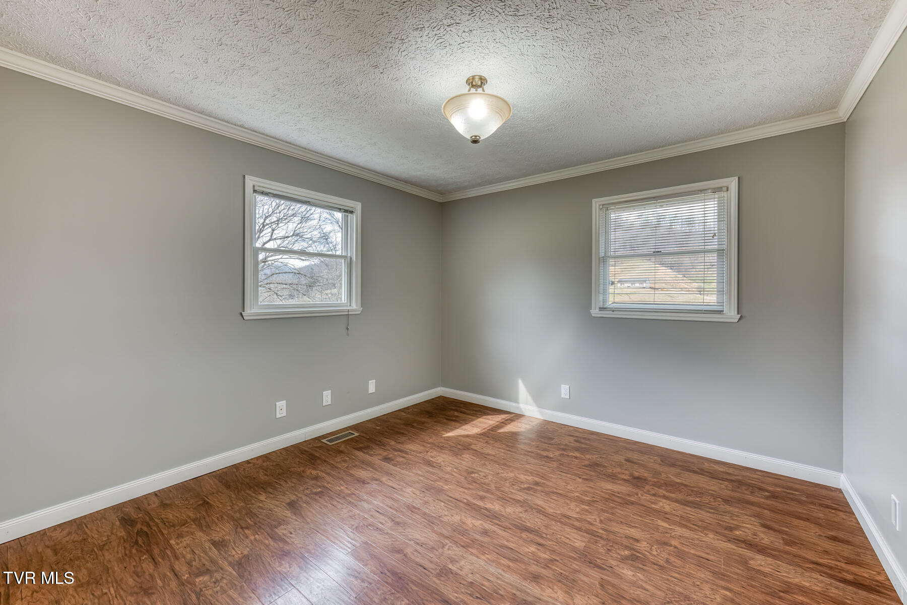 11132 Stanley Valley Road Gate City, VA 24251 - Photo 19 of 41 11132 Stanley Valley Rd-19