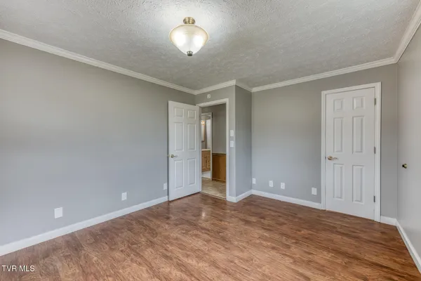 $210,000 | 11132 Stanley Valley Road, Gate City, VA 24251