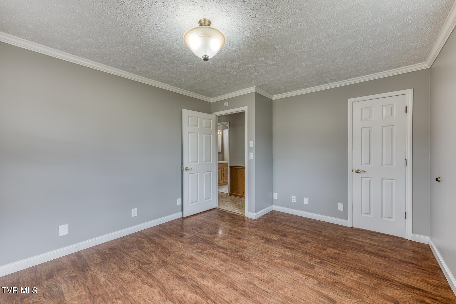 11132 Stanley Valley Road Gate City, VA 24251 - Photo 20 of 41 11132 Stanley Valley Rd-20