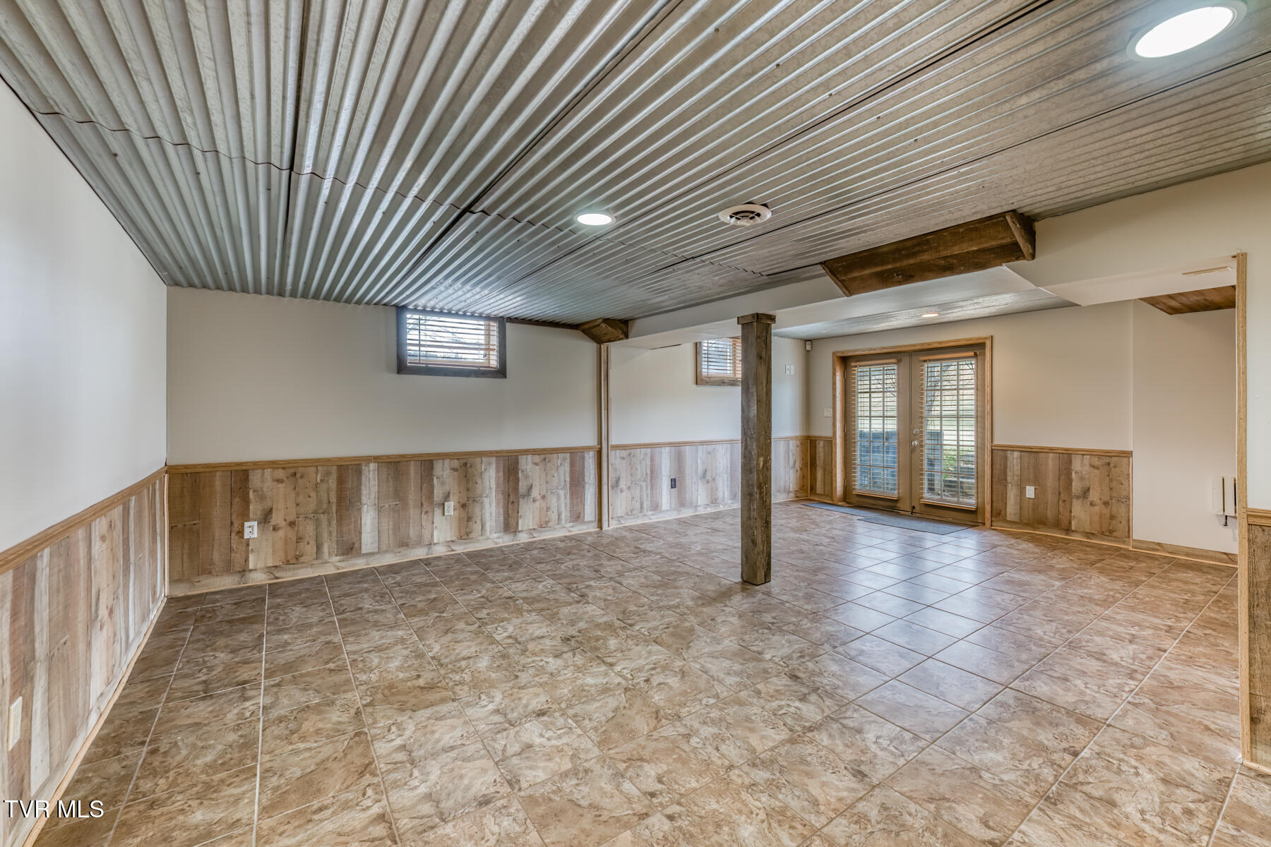 11132 Stanley Valley Road Gate City, VA 24251 - Photo 21 of 41 11132 Stanley Valley Rd-21