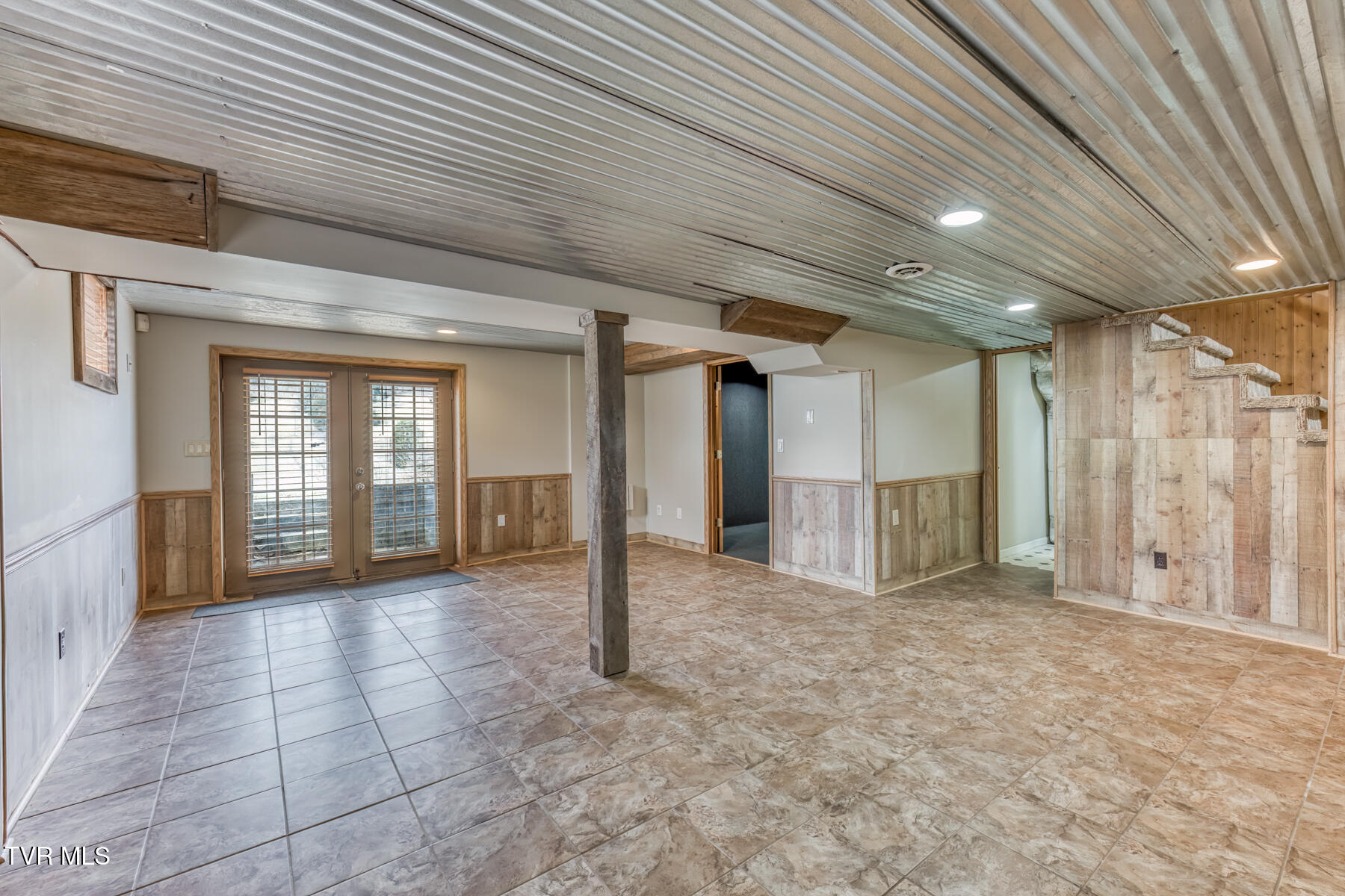 11132 Stanley Valley Road Gate City, VA 24251 - Photo 22 of 41 11132 Stanley Valley Rd-22