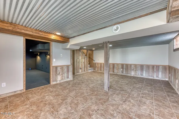 $210,000 | 11132 Stanley Valley Road, Gate City, VA 24251