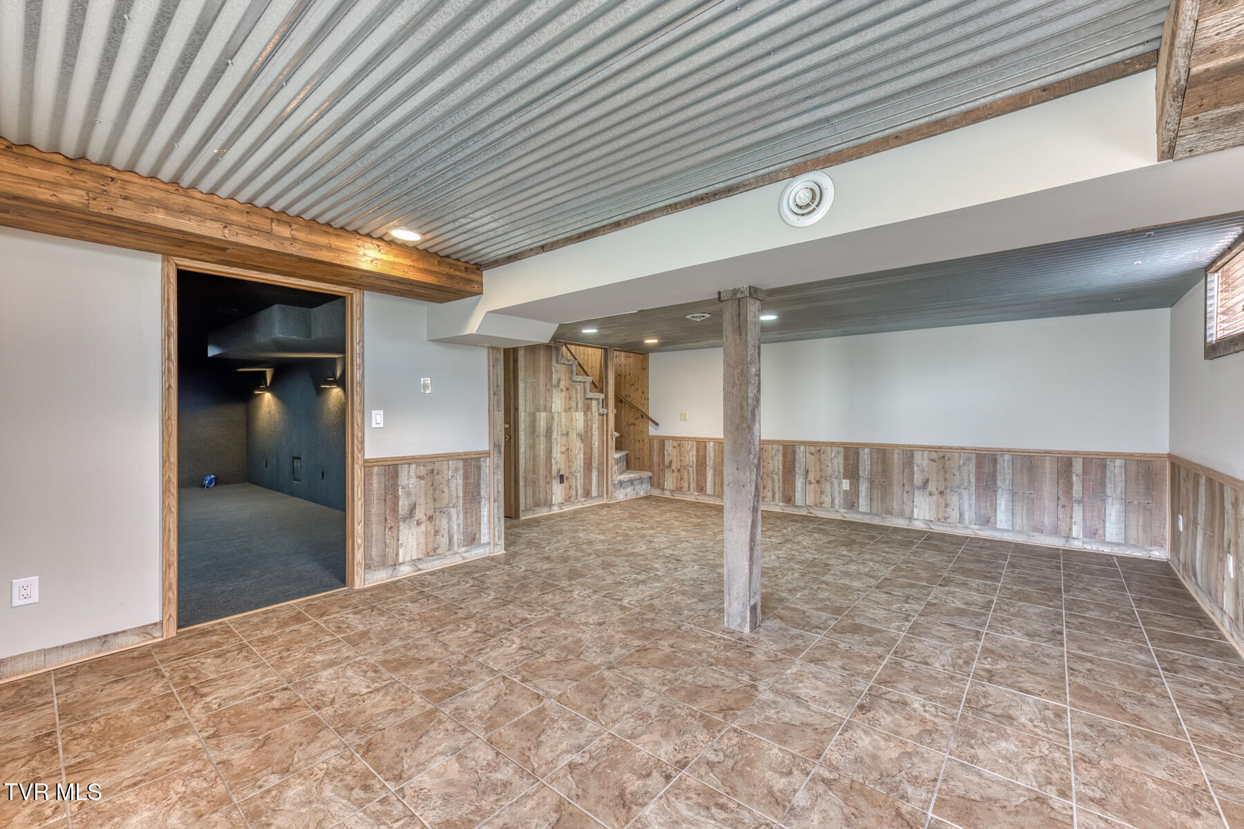 11132 Stanley Valley Road Gate City, VA 24251 - Photo 23 of 41 11132 Stanley Valley Rd-23