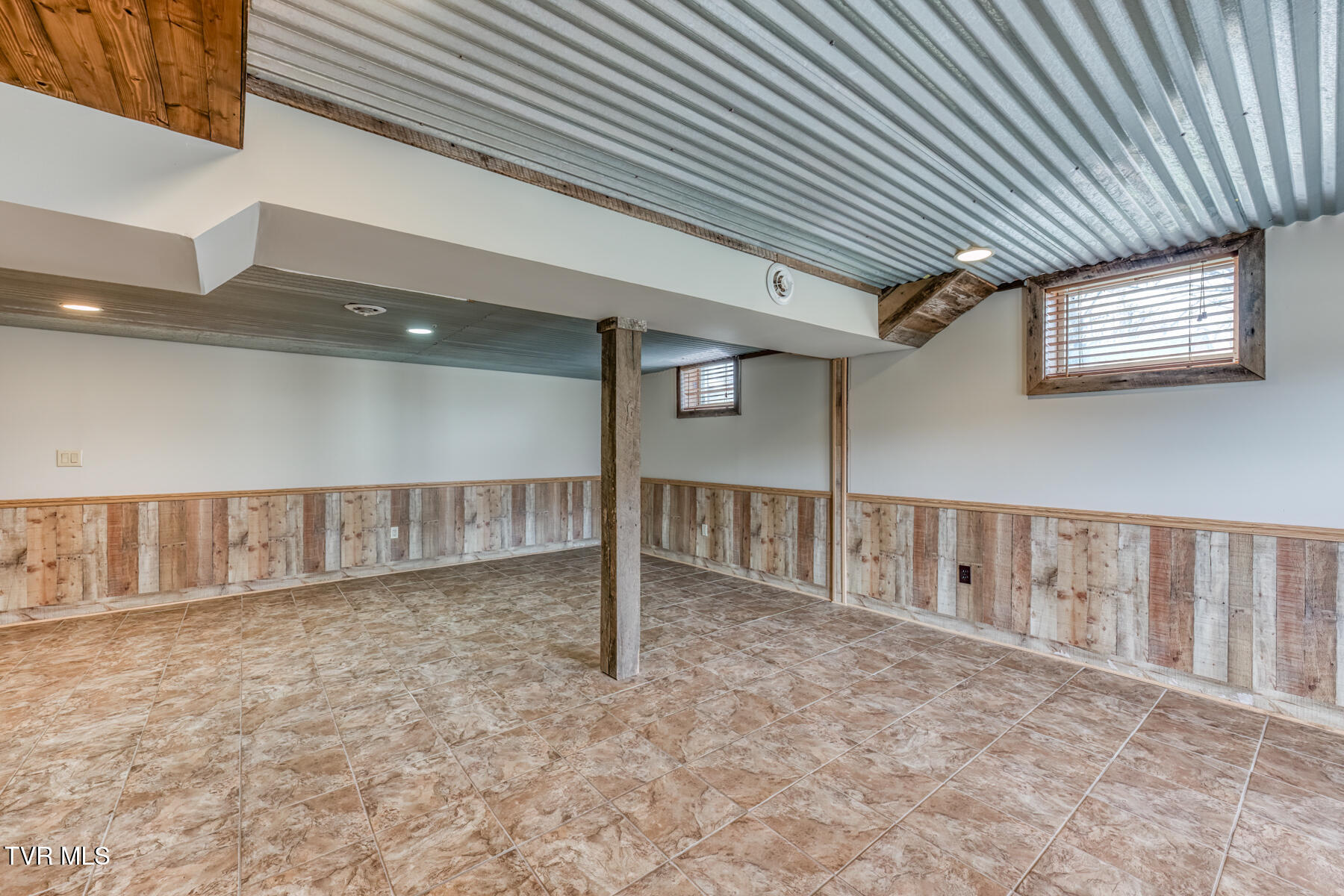 11132 Stanley Valley Road Gate City, VA 24251 - Photo 24 of 41 11132 Stanley Valley Rd-24