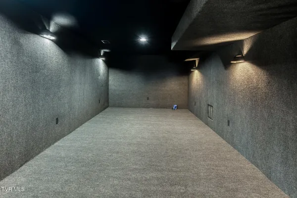 $210,000 | 11132 Stanley Valley Road, Gate City, VA 24251